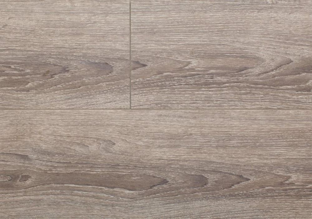 Ламинат "Alsafloor" Solid Plus Дуб Корфу 625 (1286*214*12 мм) — купить в Мурманске