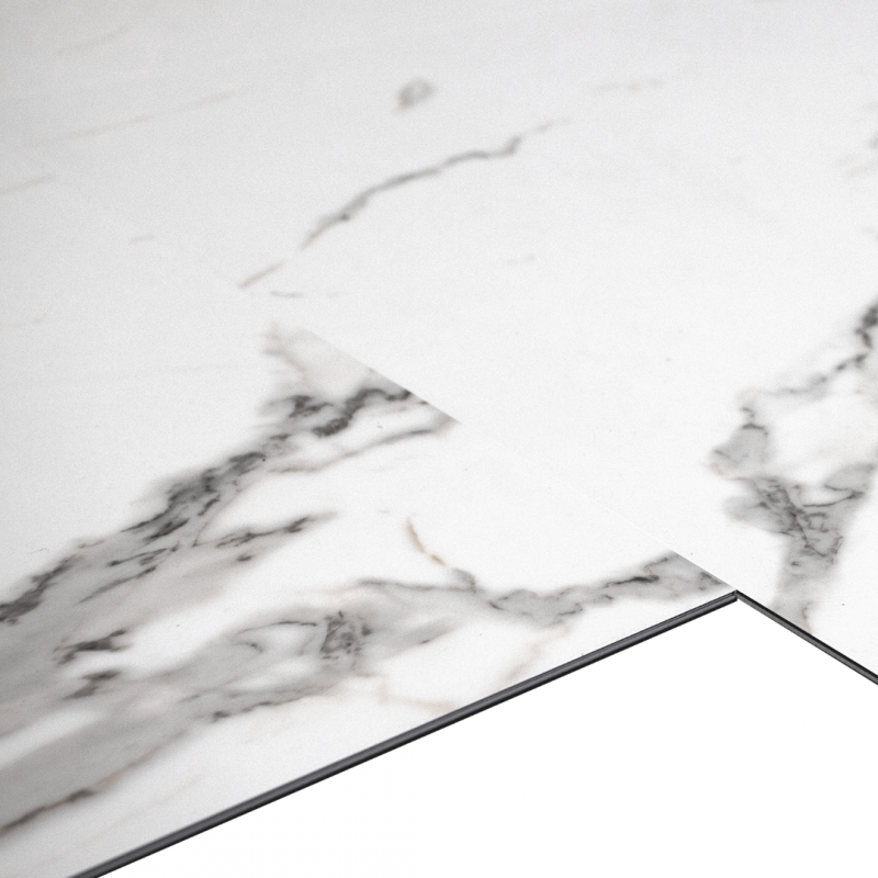 SPC ламинат Мрамор Кантабрия 316 (900*600*4,5 мм) — купить в Мурманске