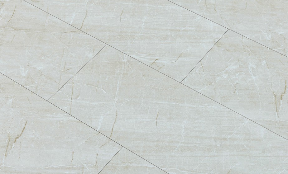 Ламинат SPC AquaMax Фьюджи (610*305*4 мм) — купить в Мурманске