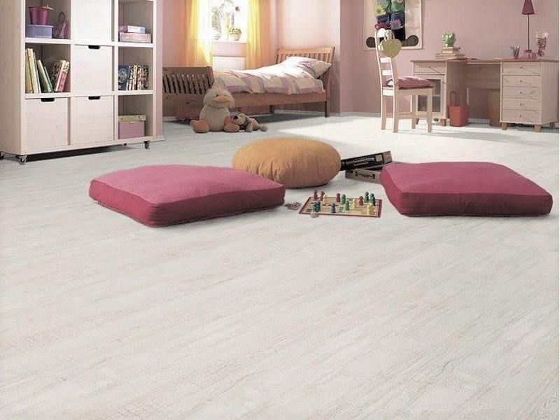 Ламинат "Profield" Prestige Дуб Орлеан (1215*167*12) — купить в Мурманске