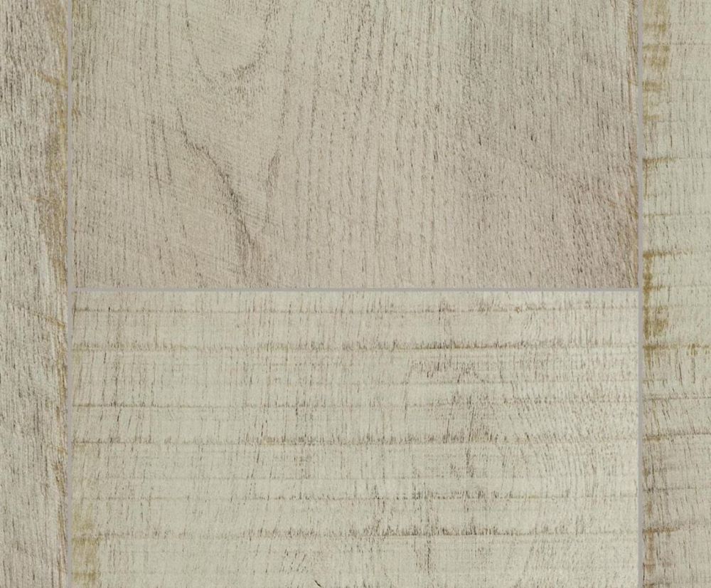 Ламинат "Kastamonu" Floorpan Blue Дуб Сидней FP702 (1380*193*8 мм) — купить в Мурманске