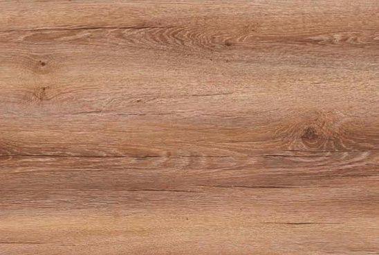 Ламинат "Kastamonu" Sunfloor Дуб венецианский (1380*195*8 мм) — купить в Мурманске