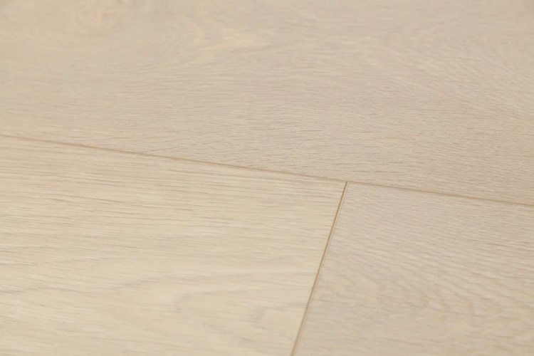 Плитка ПВХ "Bonkeel" Line 102 (1220*183*4 мм) — купить в Мурманске