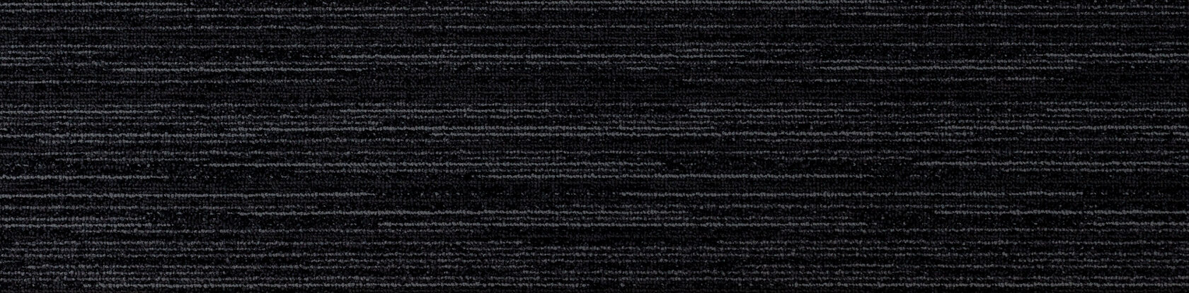 Ковровая плитка Metro Tile 97 (250*1000*5 мм) — купить в Мурманске