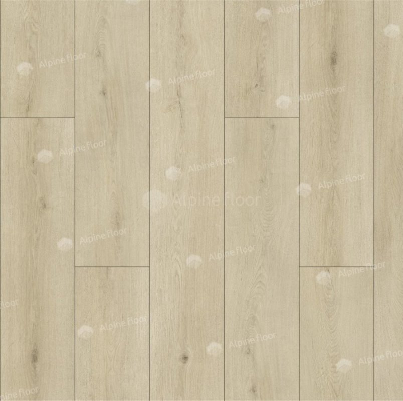 Ламинат "Alpine Floor" Дуб Альтори (1218*198*8 мм) — купить в Мурманске