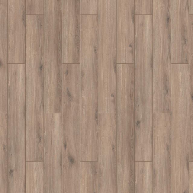 Ламинат "Tarkett" Cruise Кунард  (1292*159*8 мм) — купить в Мурманске