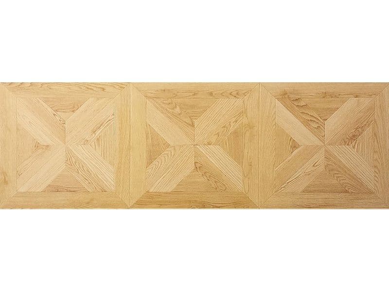 Ламинат "Profield" Parkett 8 Луар светлый (1200*400*8) — купить в Мурманске