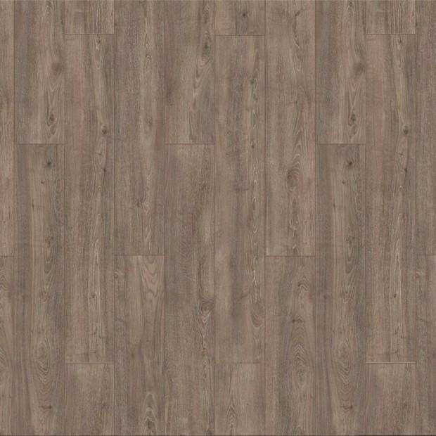 Ламинат "Timber" Harvest Дуб Юкатан (1292*194*8 мм) — купить в Мурманске