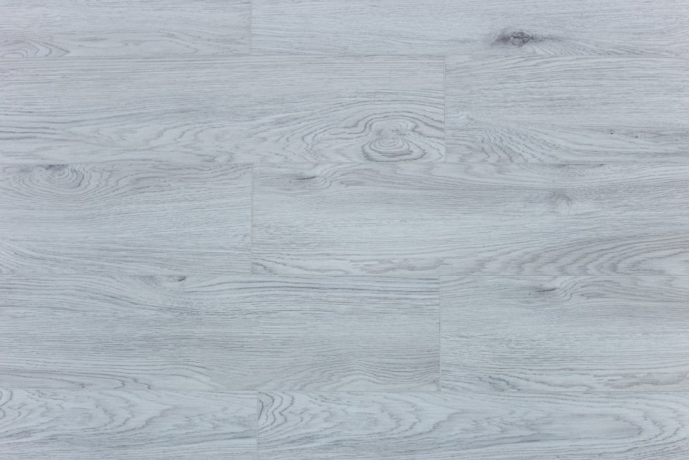 Замковая ПВХ плитка "Art Tile" Ясень Эдмонтон (1220*152*5 мм) — купить в Мурманске