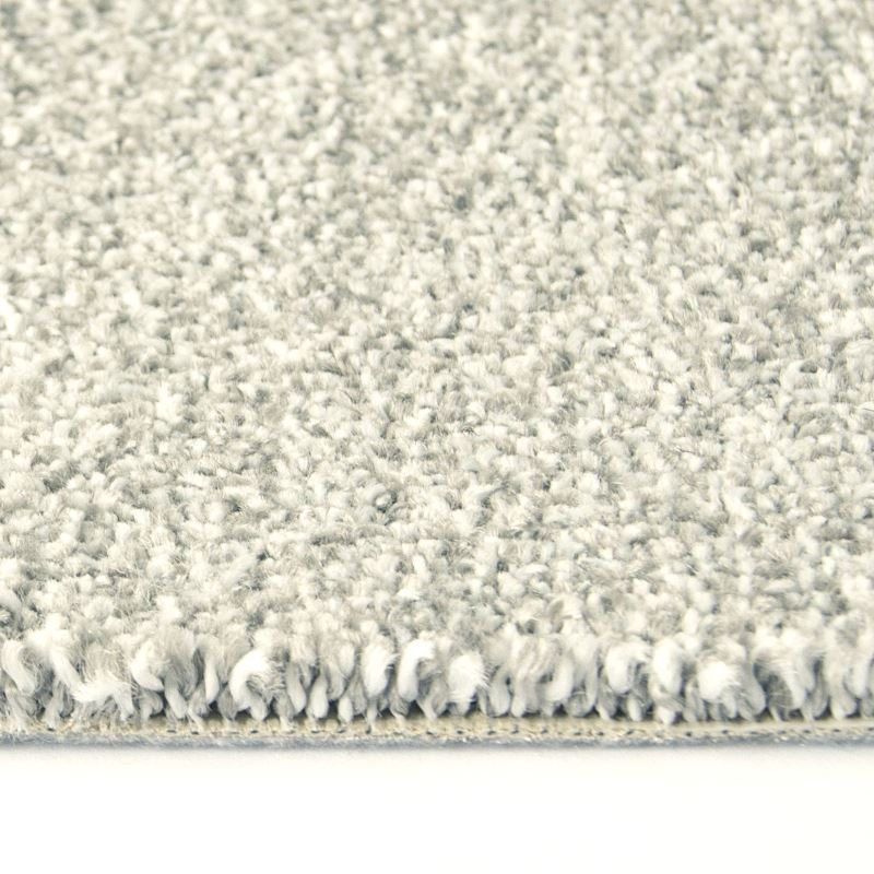 Ковролин "Зартекс" Парадиз Пломбир (3м) — купить в Мурманске