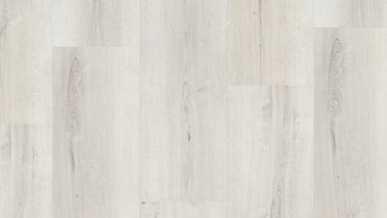 SPC ламинат "Tarkett" Deep House Patrick (1400*225*4,6 мм) — купить в Мурманске