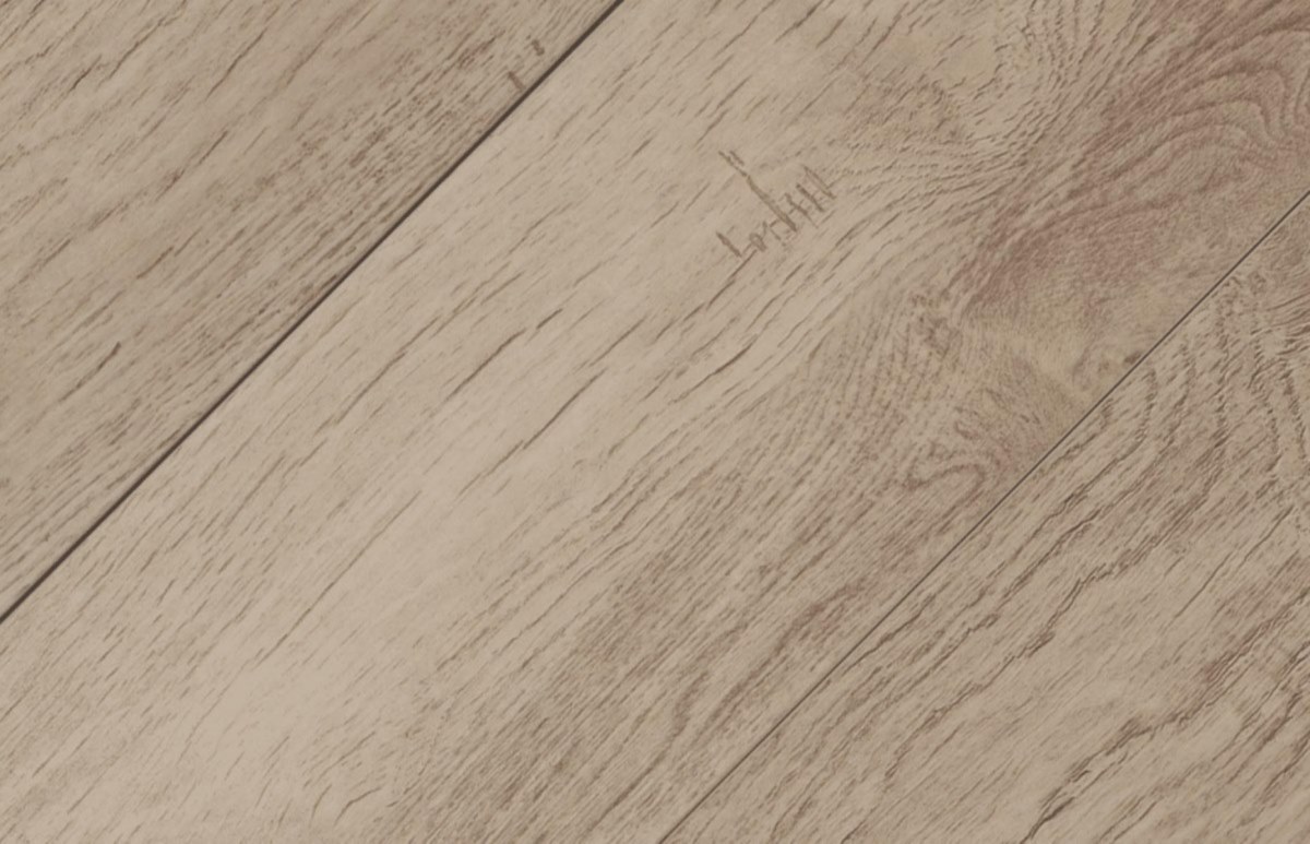 Виниловое напольное покрытие ScandiWood 21 Дуб Артик (180*1220*5 мм) — купить в Мурманске