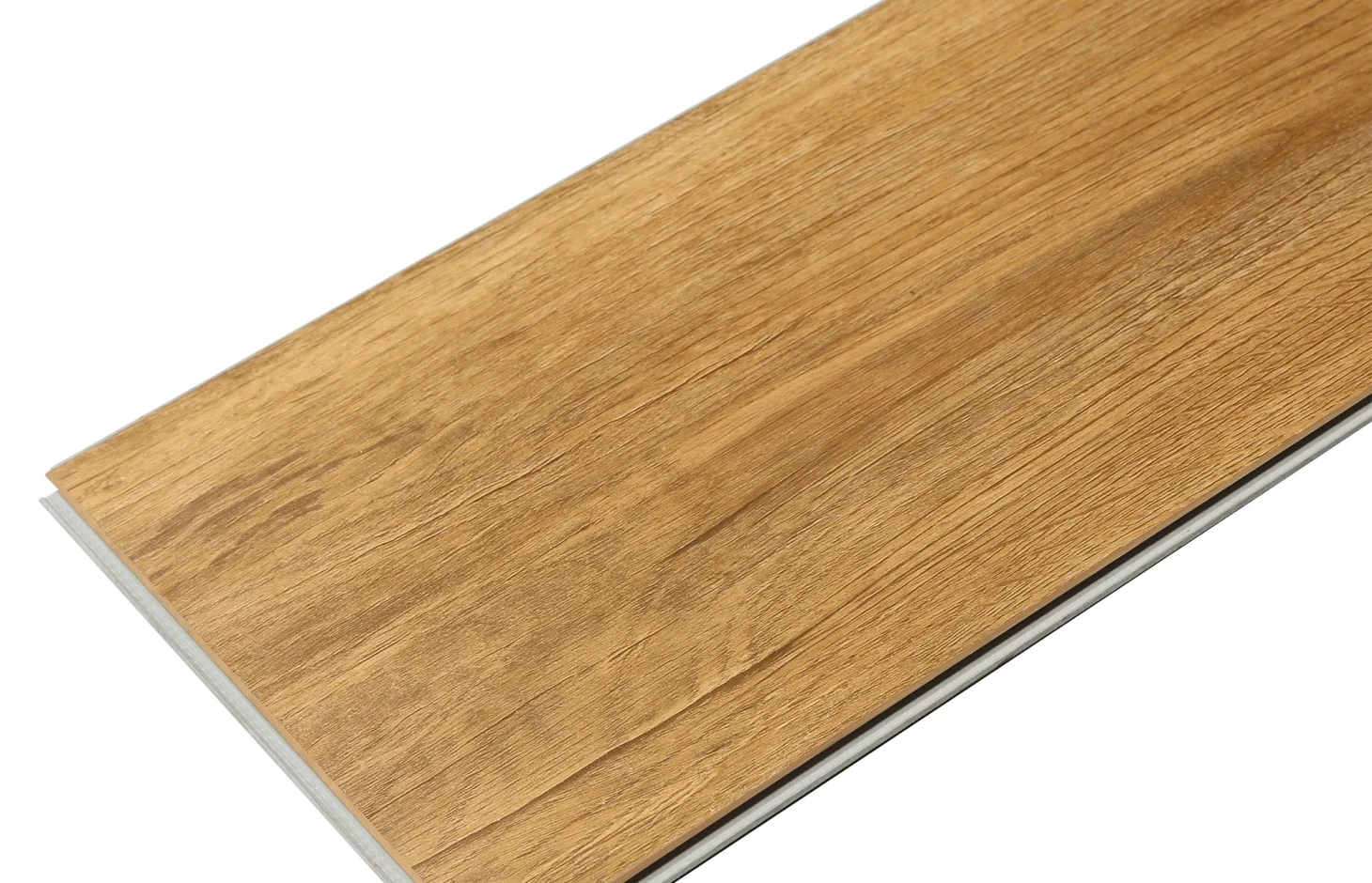 SPC плитка для пола Орех Американский (1220*180*4 мм) — купить в Мурманске