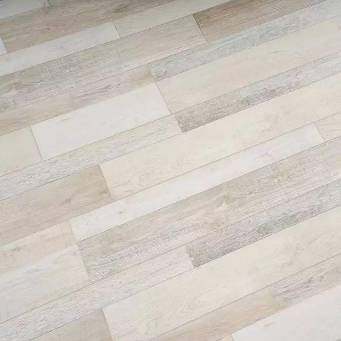 Виниловая плитка "Zeta" La Casa Специя (1220*180*4 мм) — купить в Мурманске