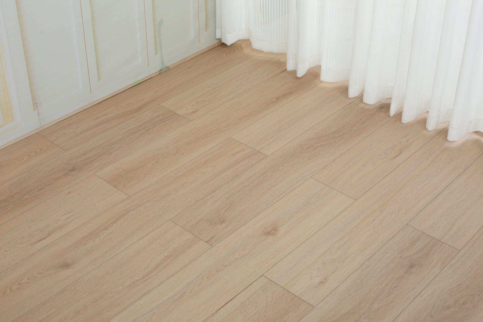 Плитка SPC "OneFloor" 9032 (1220*184*4 мм) — купить в Мурманске