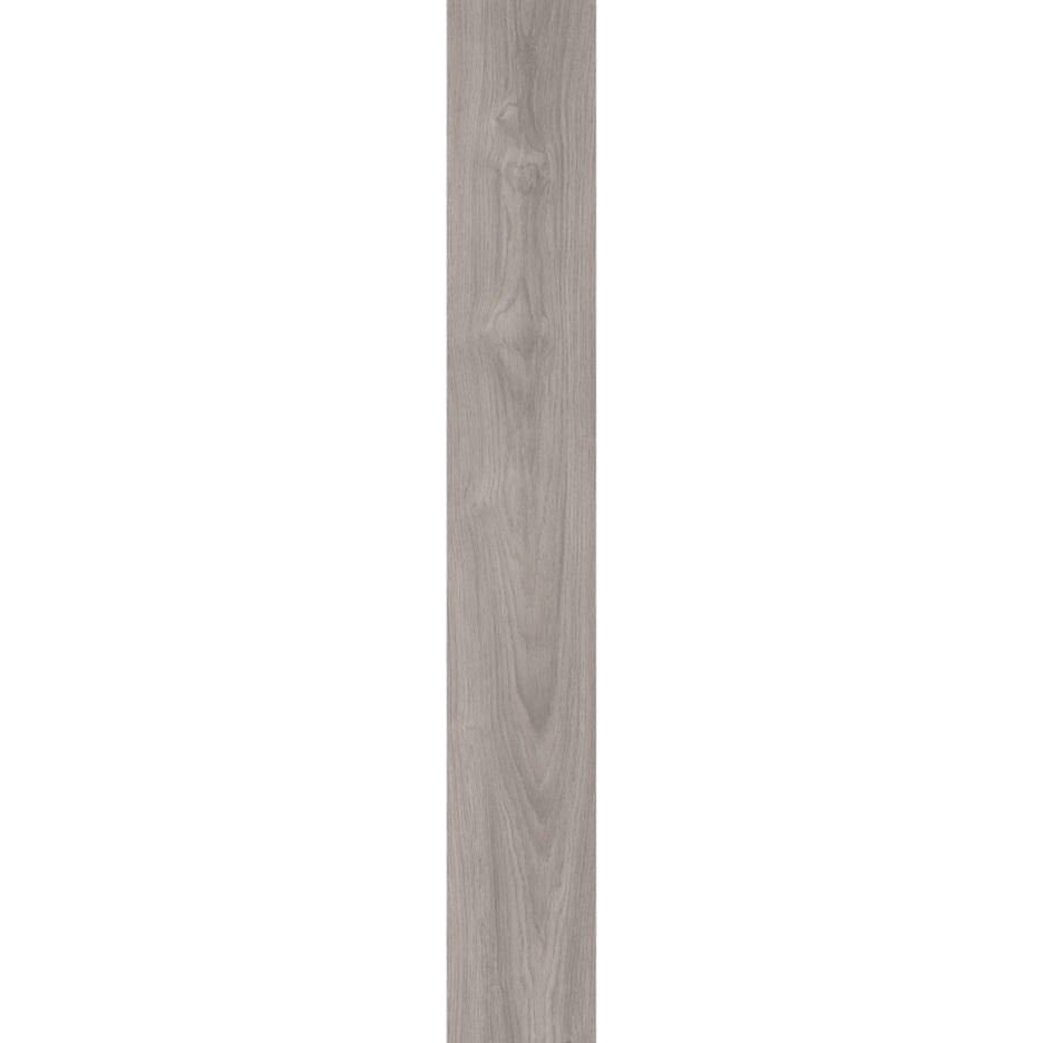 Замковая ПВХ плитка Midland Oak 22936 (1317*189*6 мм) — купить в Мурманске