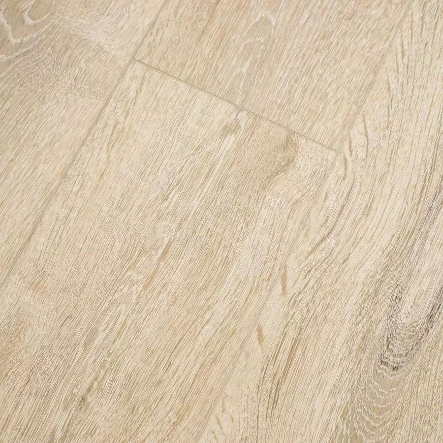 Виниловая плитка "Zeta" La Casa Сан Ремо (1220*180*4 мм) — купить в Мурманске