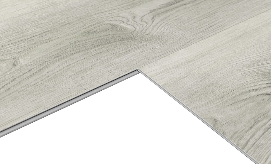 Ламинат SPC AquaMax Дуб Тьяго (1524*228*4,5 мм) — купить в Мурманске