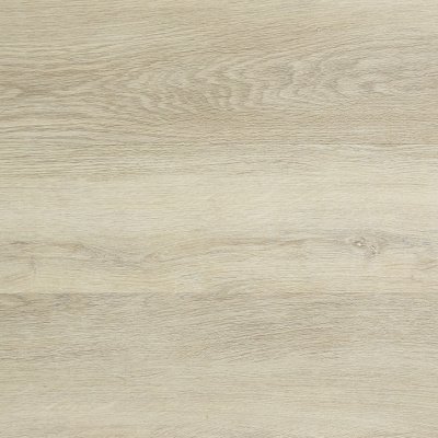 Замковая ПВХ плитка "Berry Alloc" Spirit Home 40 COSY NATURAL (176,6*1210*5 мм) — купить в Мурманске