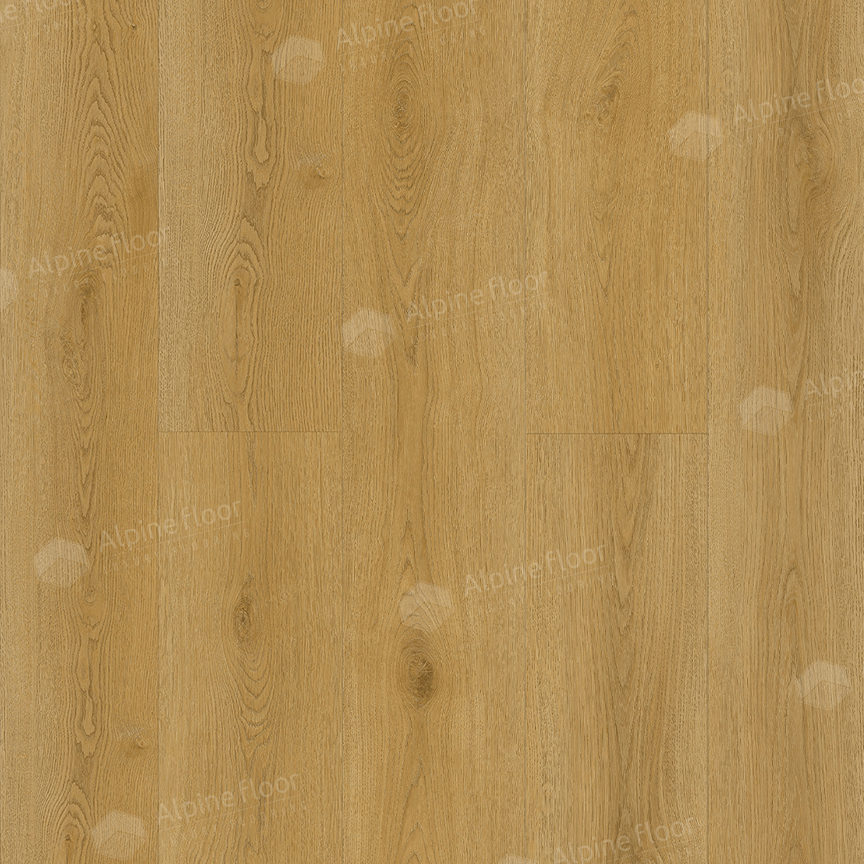 SPC ламинат "Alpine Floor" Элиас (1220*228*4 мм) — купить в Мурманске