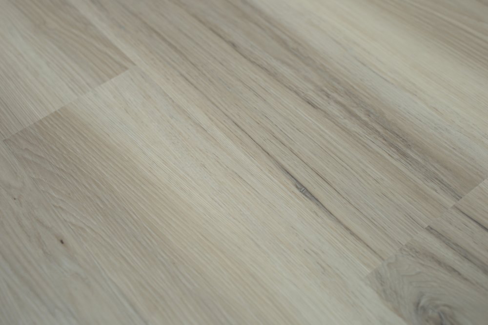 Замковая ПВХ плитка "Art Tile" Дуб Ното (920*150*4 мм) — купить в Мурманске