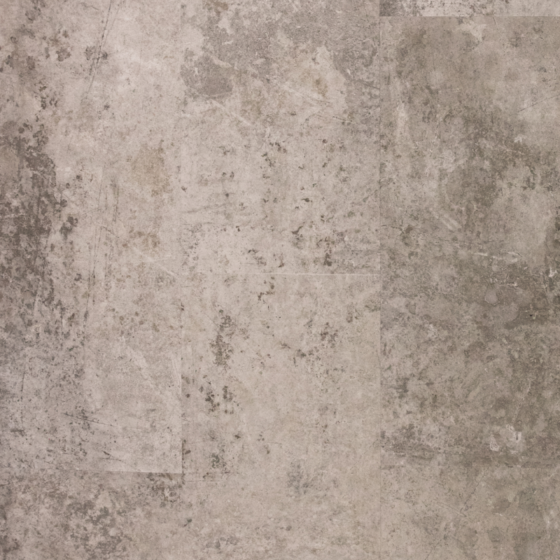 SPC плитка Мрамор Шанталь 246 (600*300*4 мм) — купить в Мурманске