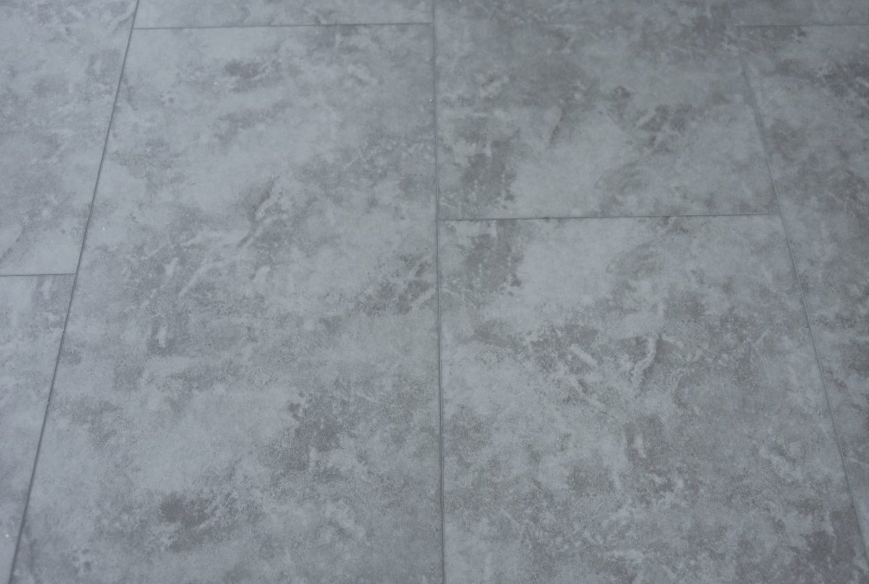 SPC ламинат "OneFloor" ЕСО 7007 (4V фаска) (305*610*4 мм) — купить в Мурманске