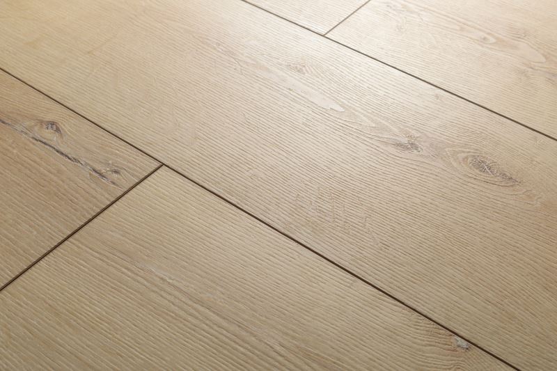 Замковая ПВХ плитка "Aquafloor" AF8008XL (1524*228*8 мм) — купить в Мурманске