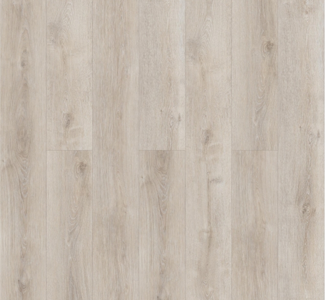 SPC ламинат "Royce" Enjoy Дуб Лауфен Е309 (1200*180*3,5 мм) — купить в Мурманске