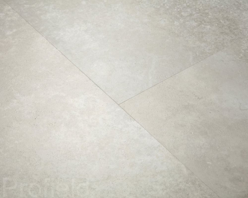 SPC ламинат "Profield" Портланд стоун (615*311*5,5 мм) — купить в Мурманске