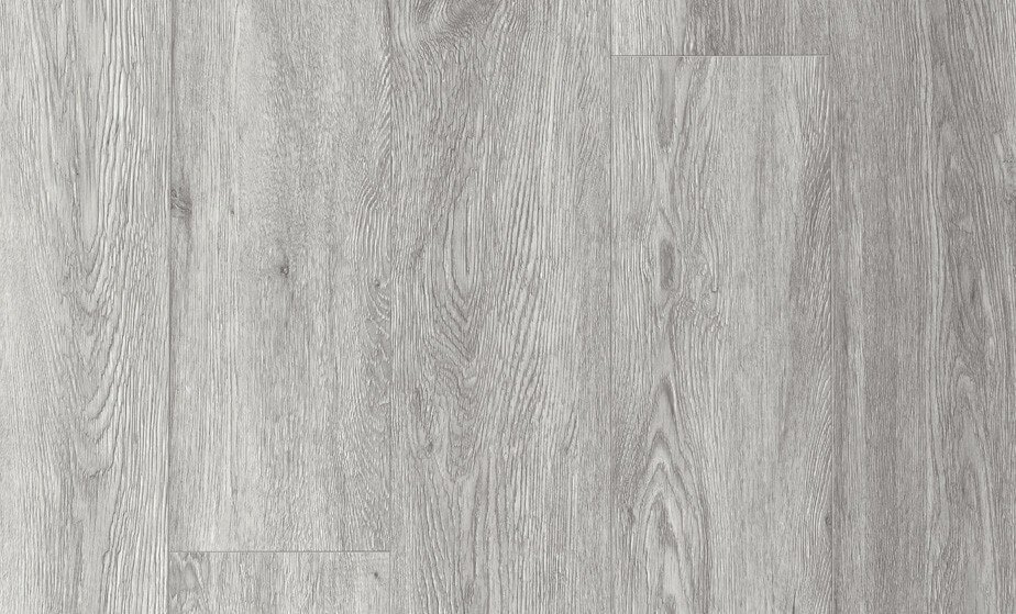 Ламинат SPC AquaMax Дуб Феличе (1220*184*3,5 мм) — купить в Мурманске
