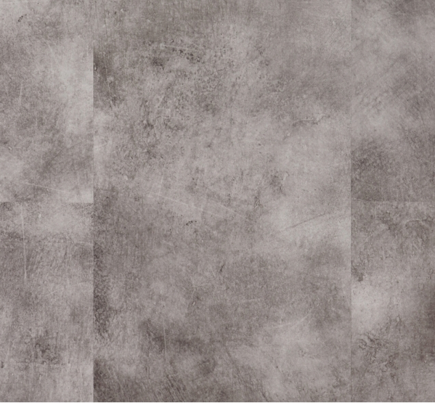 SPC ламинат "CronaFloor" Stone 4V Торнадо Дымчатый (600*300*4 мм) — купить в Мурманске