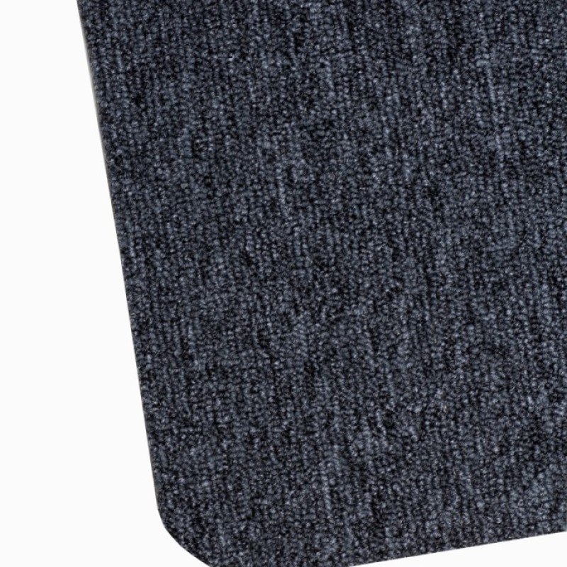 Ковролин AW Medusa IMax SDN (Медуза) 99 — купить в Мурманске