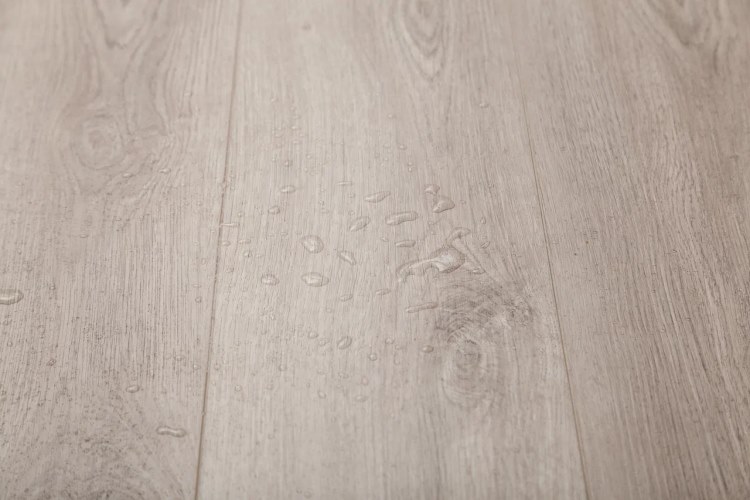 Плитка ПВХ "Bonkeel" Line 402 (1220*183*4 мм) — купить в Мурманске