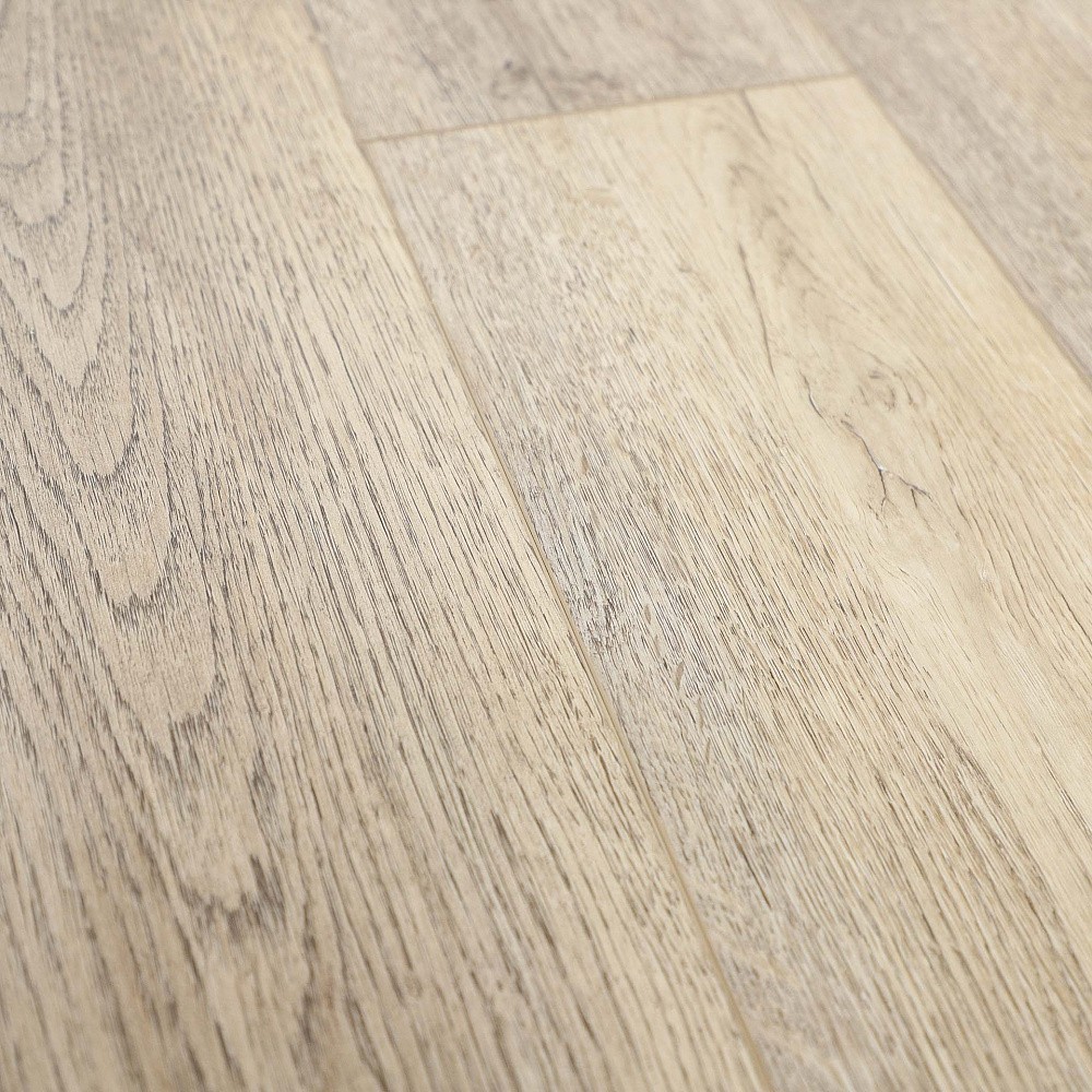 Виниловые полы "Zeta" La Casa Мессина 1403 (1220*180*4 мм) — купить в Мурманске