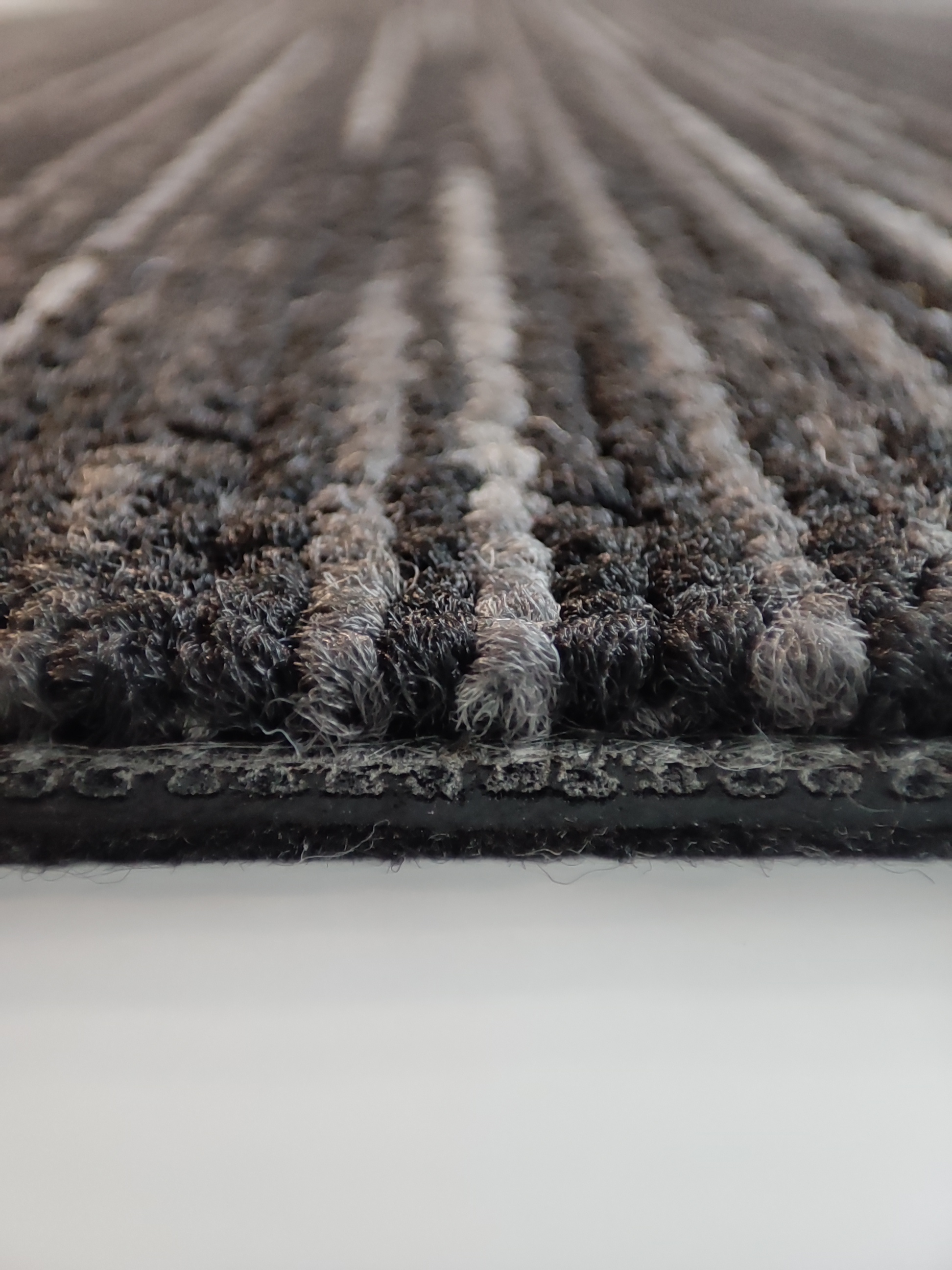 Ковровая плитка Metro Tile 97 (250*1000*5 мм) — купить в Мурманске