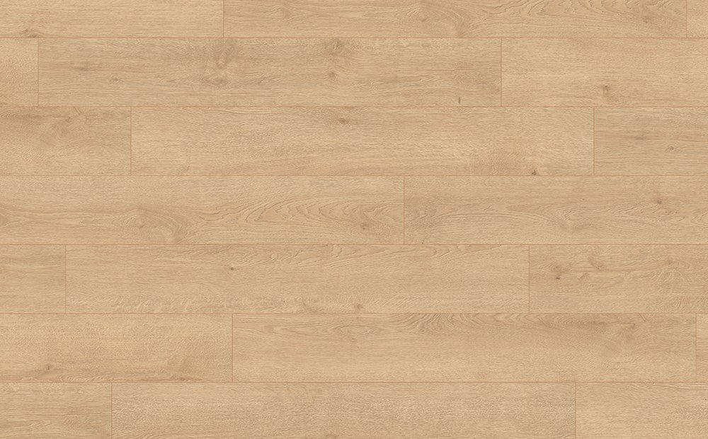 Ламинат "Egger" Classic 8/32 4V Дуб Ньюбери светлый EPL046 (1292*193*8 мм) — купить в Мурманске