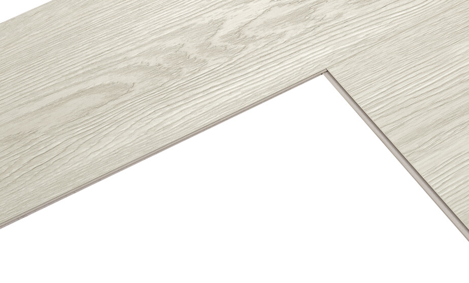 Ламинат SPC AquaMax Дуб Массимо (1220*184*3,5 мм) — купить в Мурманске
