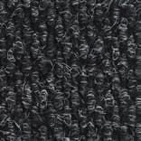 Ковролин "Ideal" Hong Kong 2098 (2м) — купить в Мурманске