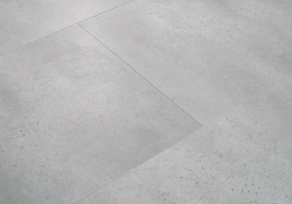 Виниловые полы SPC "Aquafloor" Stone AF3541CST (610*305*4 мм) — купить в Мурманске