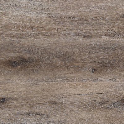 Замковая ПВХ плитка "Berry Alloc" Spirit Home 40 MOUNTAIN BROWN (176,6*1210*5 мм) — купить в Мурманске