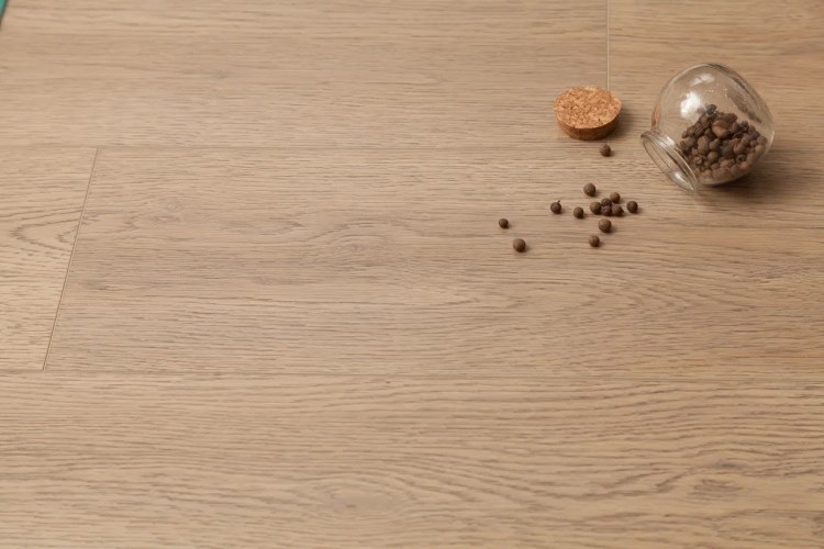 Плитка ПВХ "Bonkeel" Line 401 (1220*183*4 мм) — купить в Мурманске