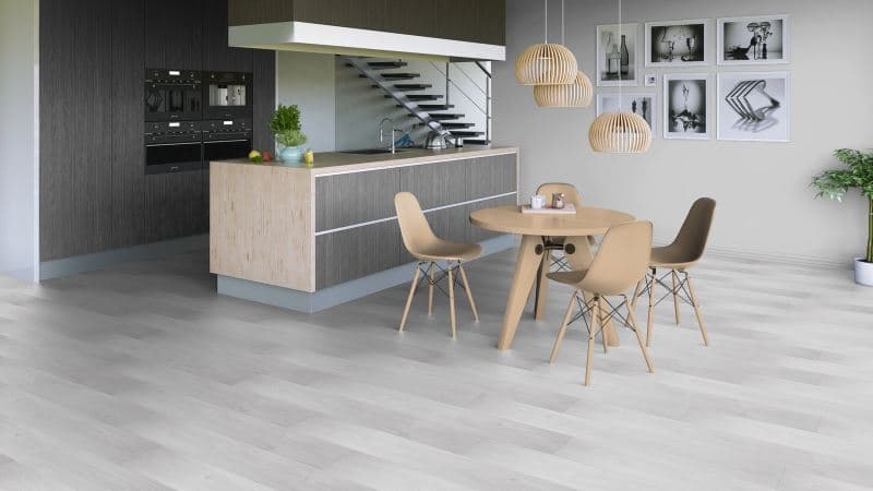 Ламинат "Tarkett" Ballet Жизель (1292*194*8 мм) — купить в Мурманске