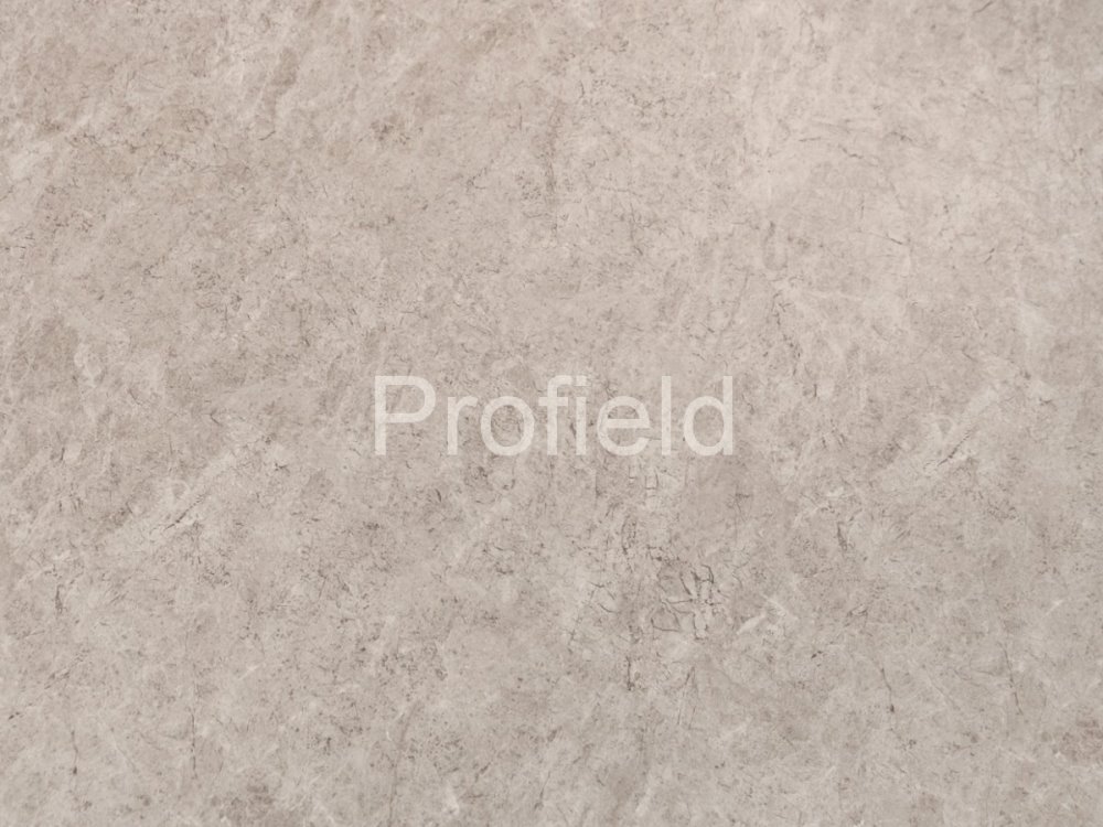 HSPC ламинат "Profield" Камень бежевый (610*305*5,5 мм) — купить в Мурманске