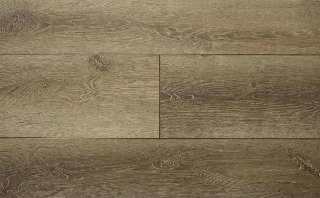 Виниловые полы "FirmFit" Calisto Нави CW-1991 (1532*225*5 мм) — купить в Мурманске