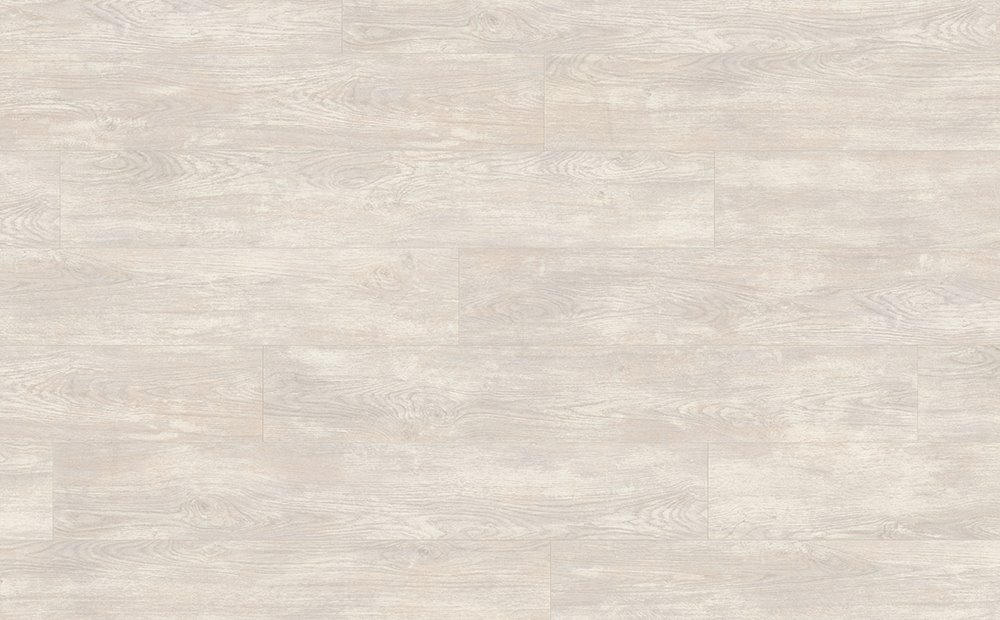 Ламинат "Egger" Classic 12/33 Дуб Азгил винтаж EPL188 (1292*193*12 мм) — купить в Мурманске