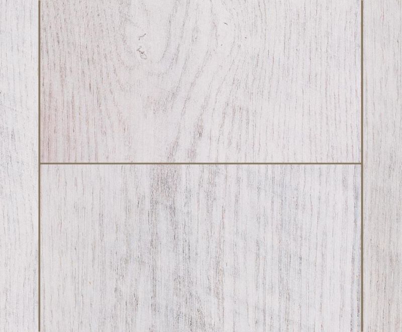 Ламинат "Kastamonu" Floorpan Black Дуб Балатон 852 (1380*193*8 мм) — купить в Мурманске