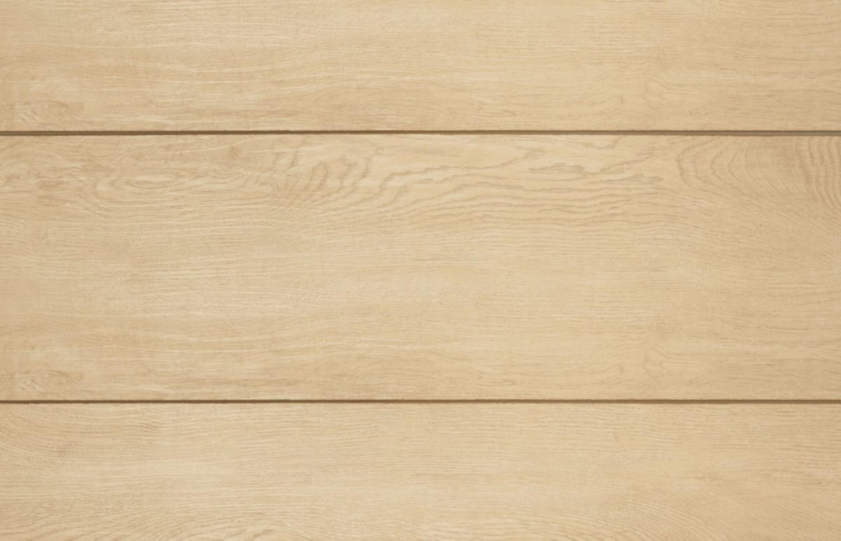Виниловое напольное покрытие ScandiWood 19 Дуб Шампань (180*1220*5 мм) — купить в Мурманске