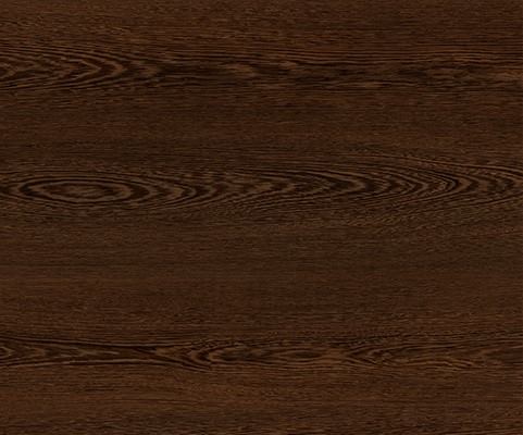 Ламинат "Kastamonu" Brown Венге (1380*193*8 мм) — купить в Мурманске