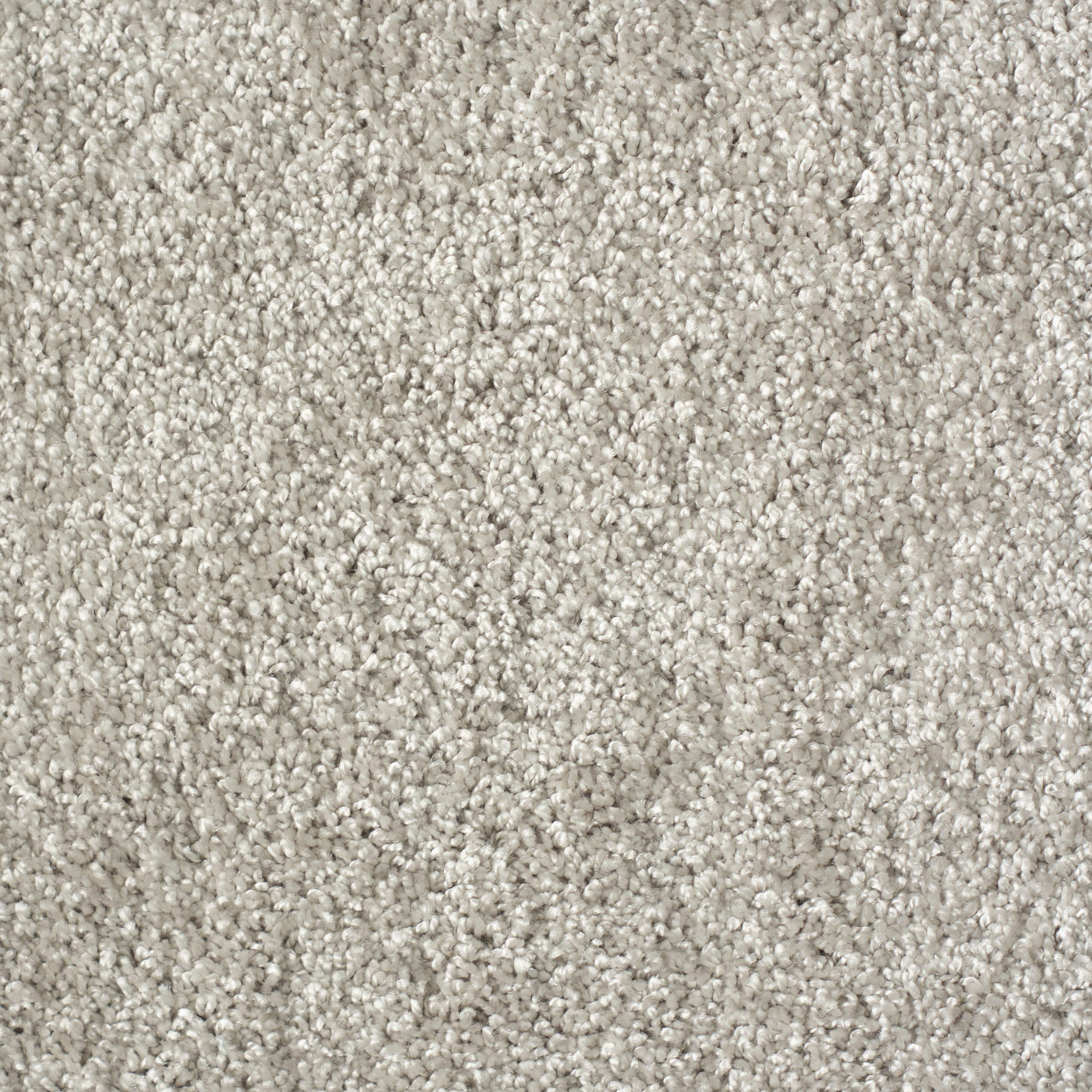 Ковролин "Зартекс" Tesoro 150 серый (4м) — купить в Мурманске